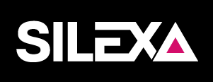 SILEXA Demo